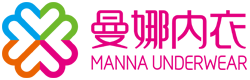 女人私处怎么护理 选对内裤很关键！_广东曼娜内衣有限公司,www.gd-manna.com,曼娜,曼娜内衣,女士内裤,女士上衣,女士塑身衣,女士套装,女士长背心,女士内裤,女士运动文胸,无缝内衣,有缝内衣,汕头女士内裤,汕头女士上衣,汕头女士塑身衣,汕头女士套装,汕头女士长背心,汕头女士内裤,汕头女士运动文胸,汕头无缝内衣,汕头有缝内衣